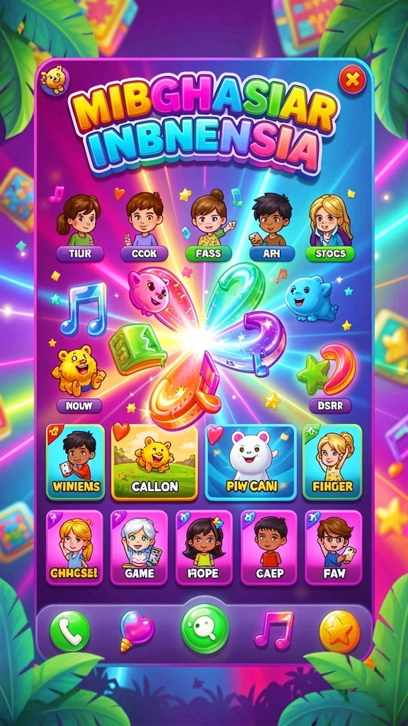 Screenshot 138alien nomor 2