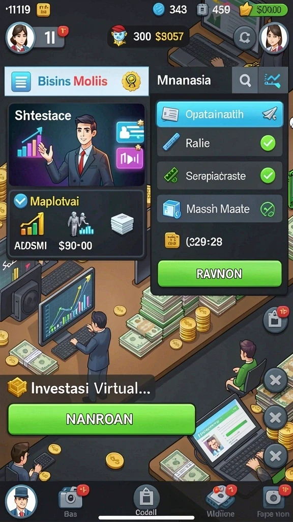 Screenshot 2757 nomor 1