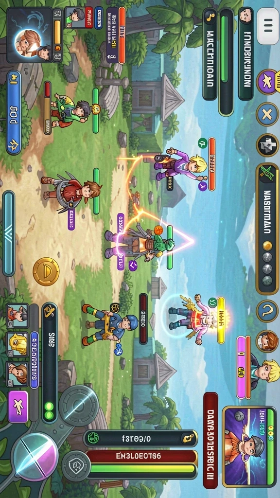 Screenshot 2757 nomor 2