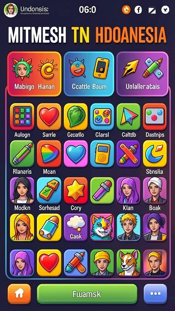 Screenshot 2757 nomor 3