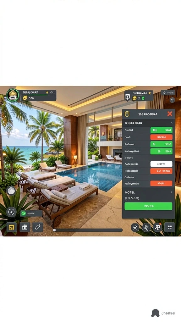 Screenshot 34r nomor 3