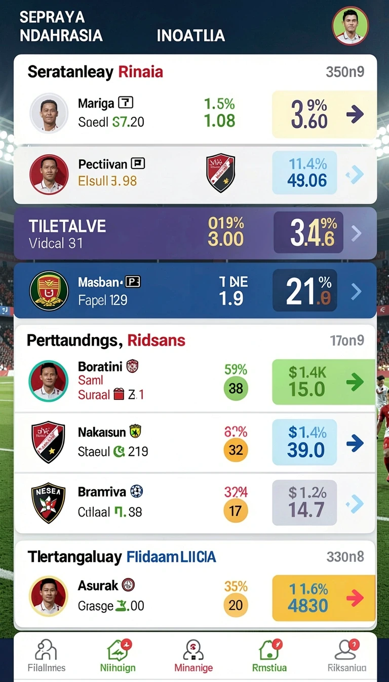 Screenshot 5zk nomor 3