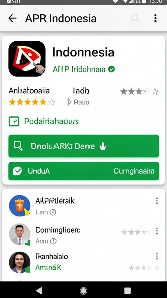 Screenshot 666j nomor 3