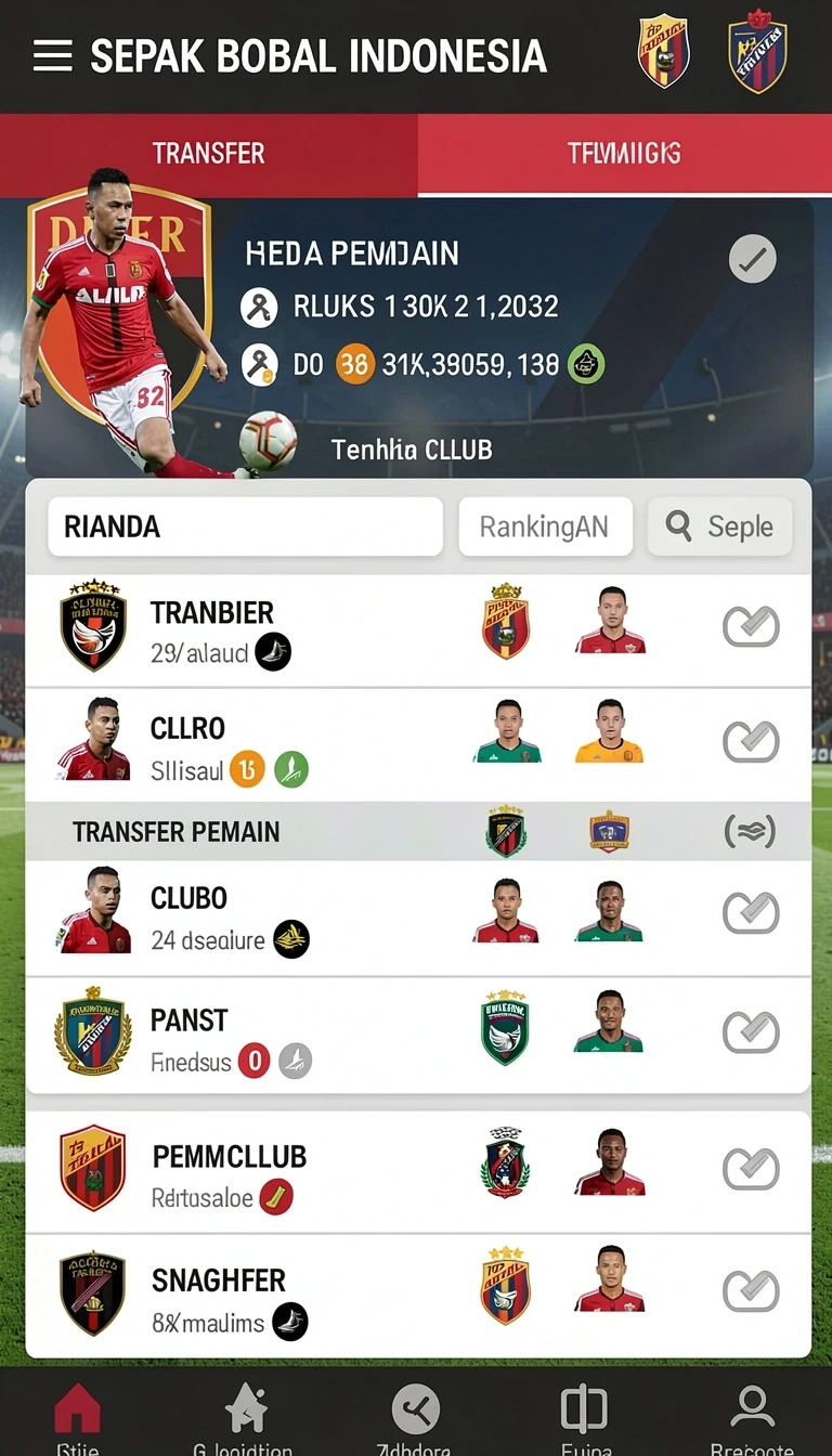 Screenshot 68idn nomor 1