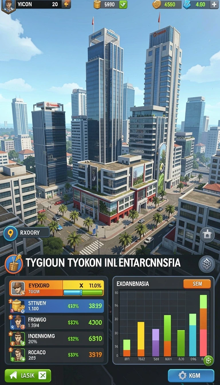 Screenshot 68idn nomor 2