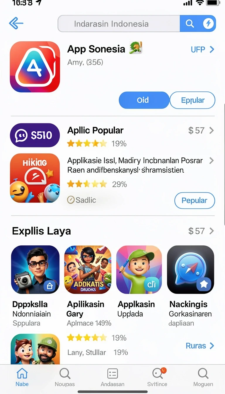 Screenshot 8368slot nomor 1