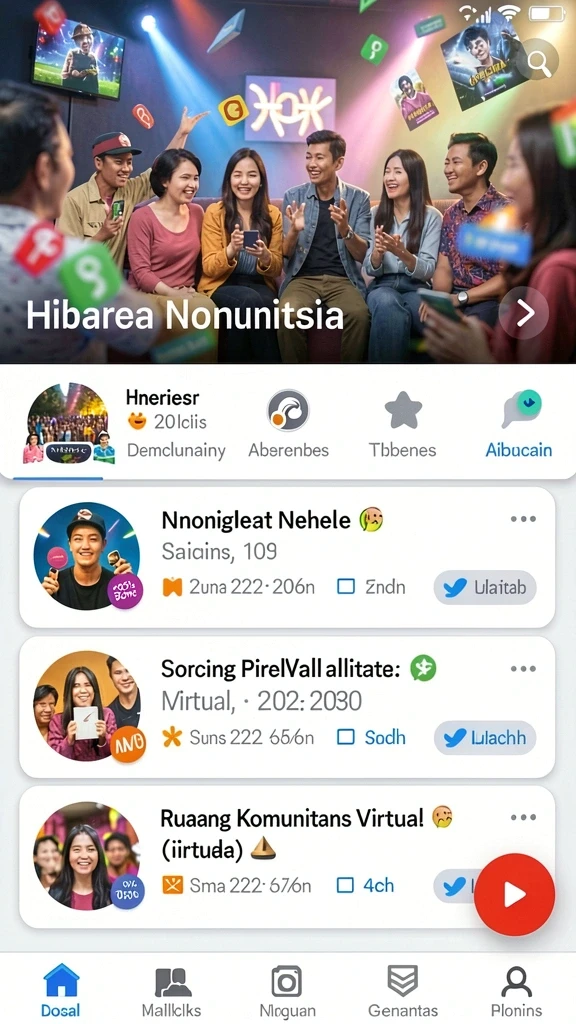 Screenshot 888fw nomor 2