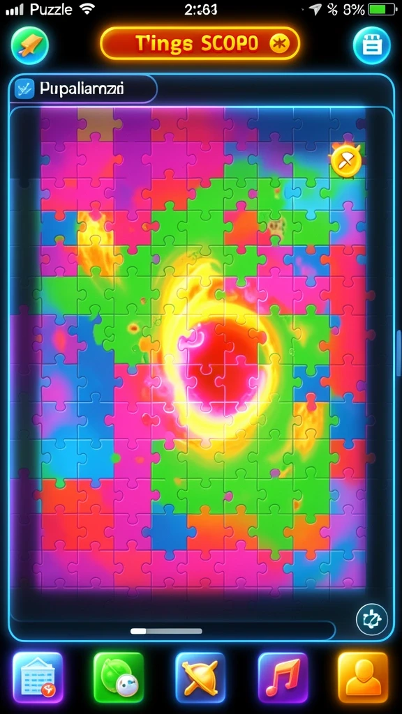 Screenshot 8qr nomor 1