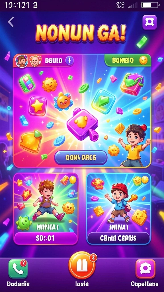 Screenshot 8qr nomor 2