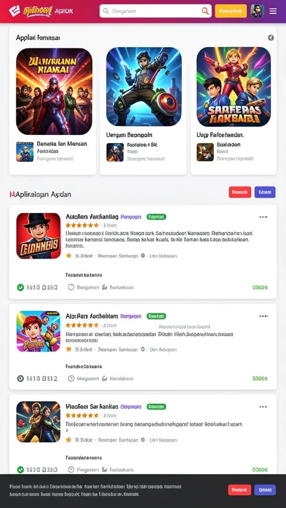 Screenshot 8qr nomor 3