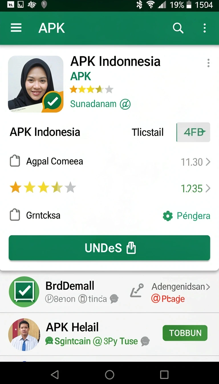 Screenshot 918kaya nomor 2