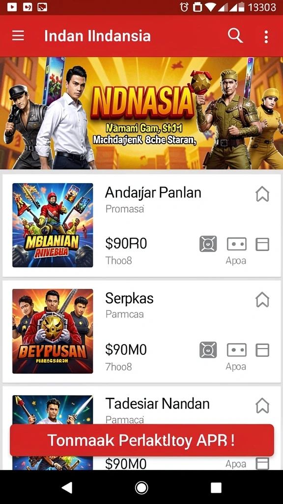 Screenshot 93337 nomor 1