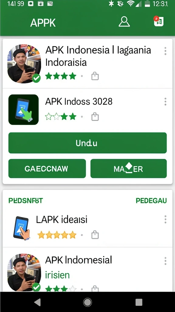 Screenshot 93337 nomor 2