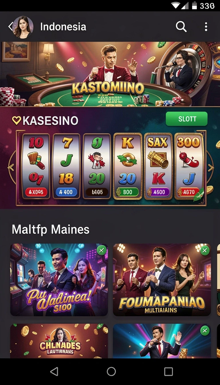 Screenshot 9939 nomor 1