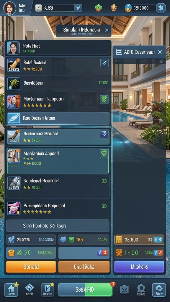 Screenshot 9et nomor 3