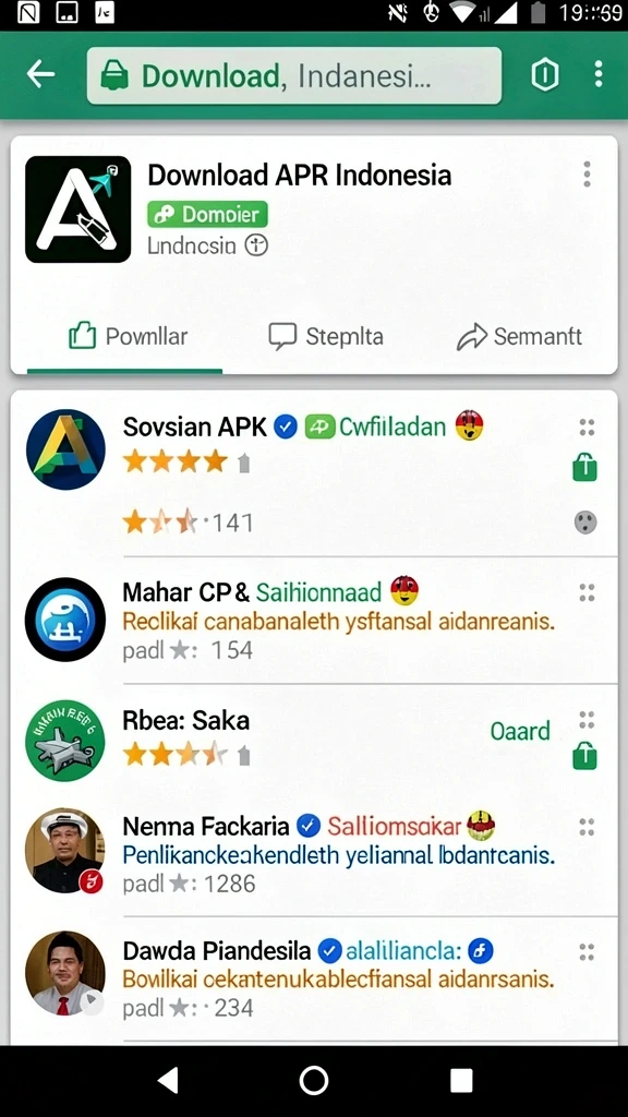 Screenshot 9sl nomor 3
