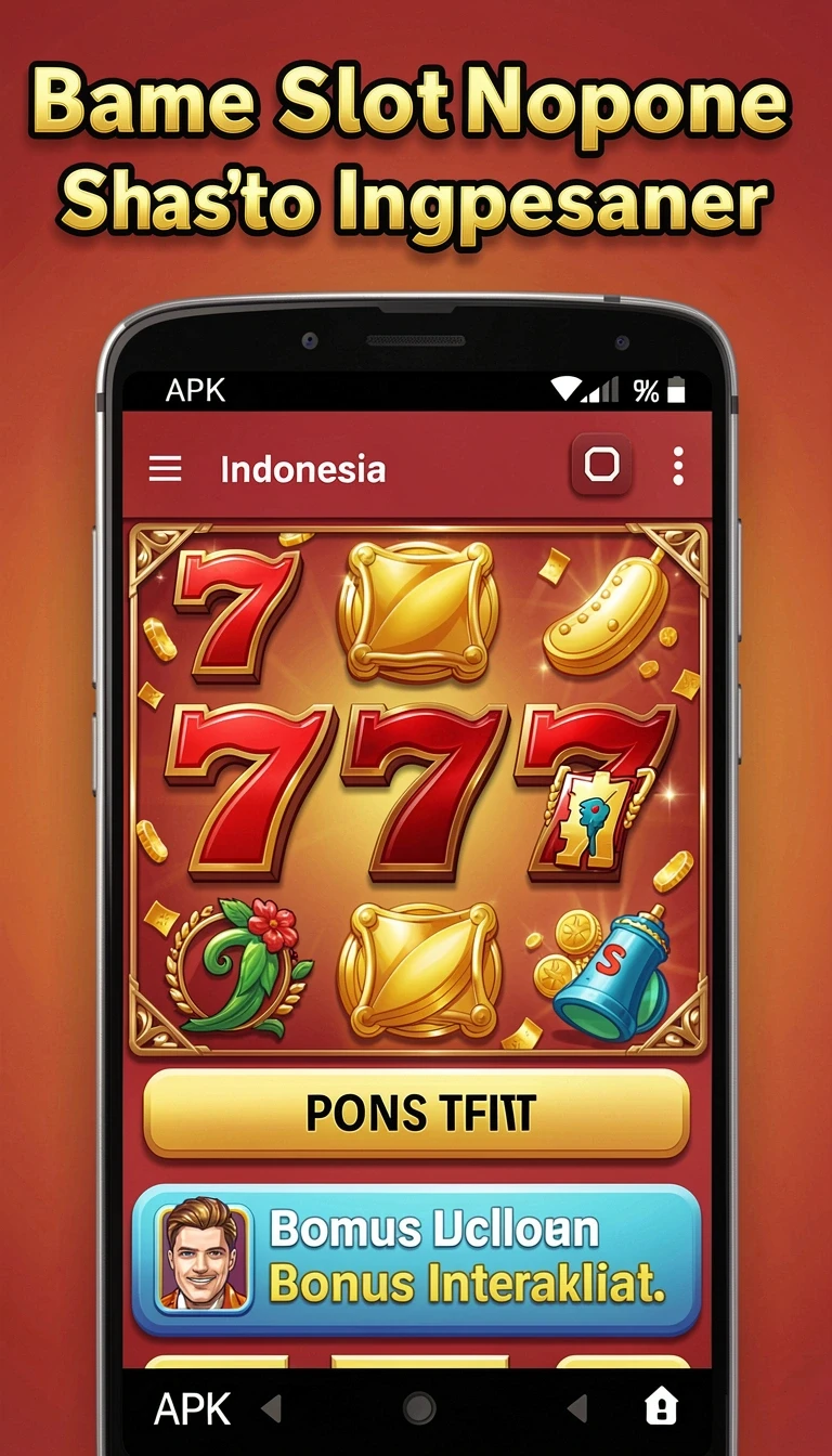 Screenshot a7777 nomor 2
