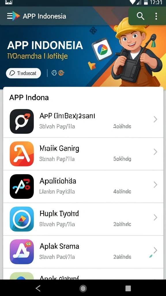 Screenshot aa666 nomor 2