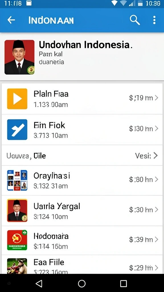 Screenshot aceh4d nomor 2