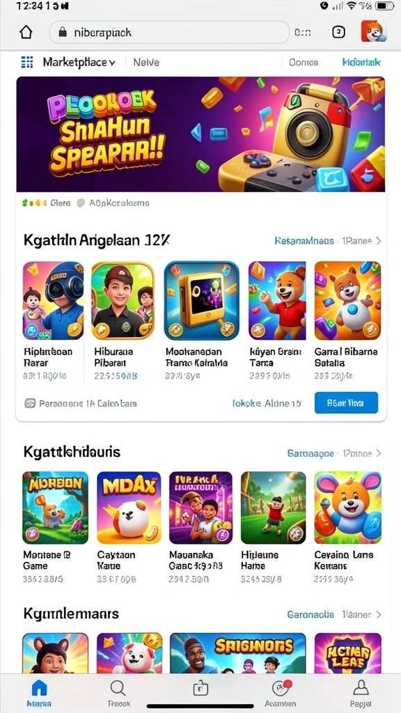 Screenshot aceh4d nomor 3