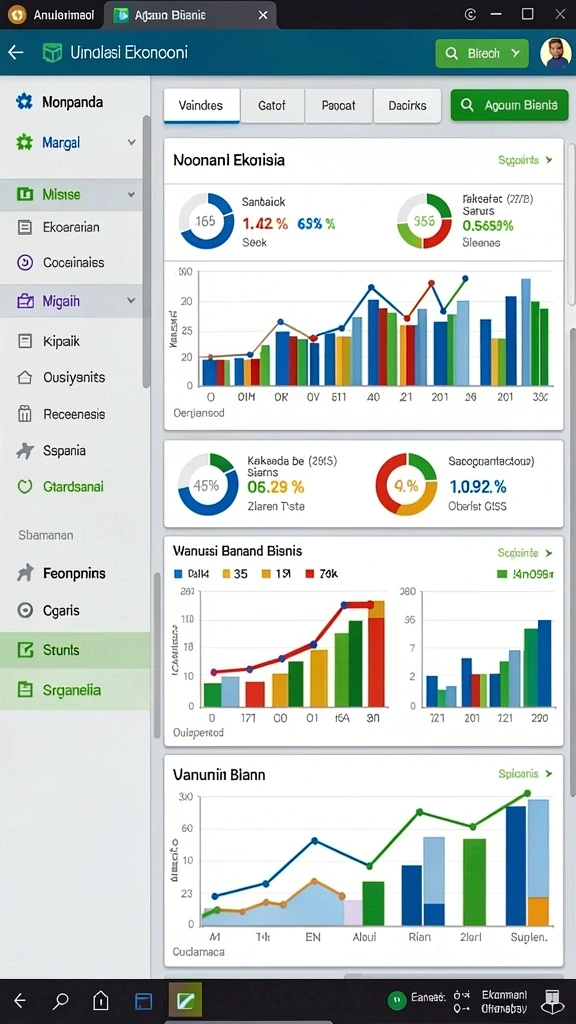 Screenshot api88 nomor 1