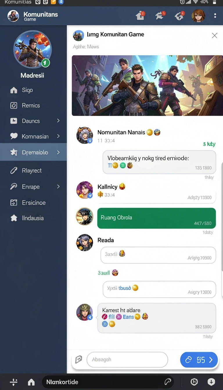 Screenshot apigacor88 nomor 2