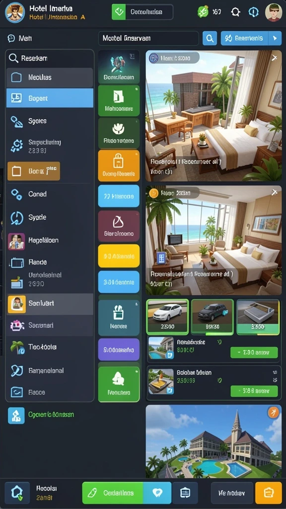 Screenshot badak178 nomor 2