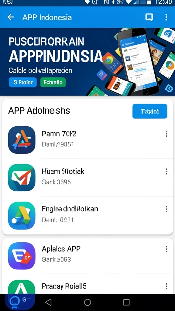 Screenshot badak178 nomor 3