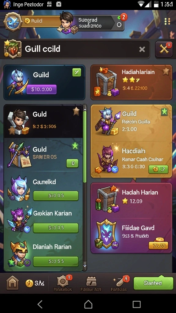 Screenshot baliwin66 nomor 3