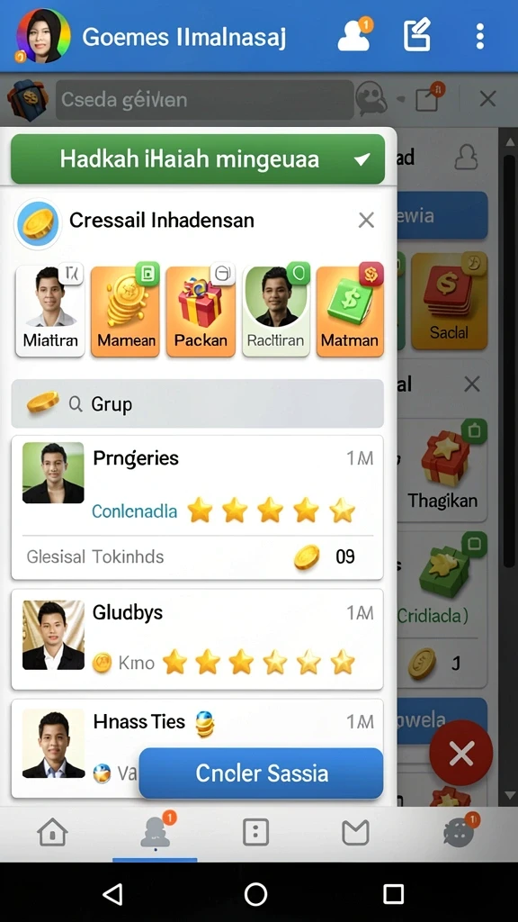 Screenshot big777 nomor 2