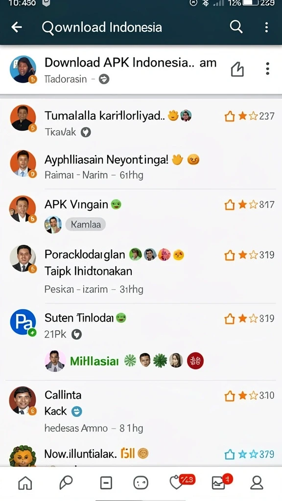 Screenshot big777 nomor 3