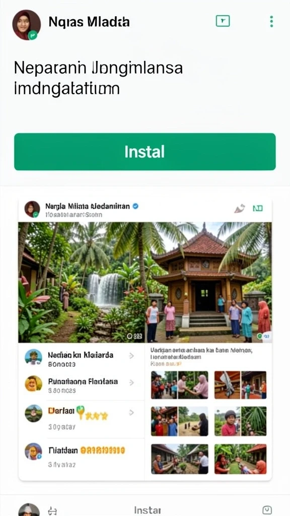 Screenshot bigwinner nomor 1