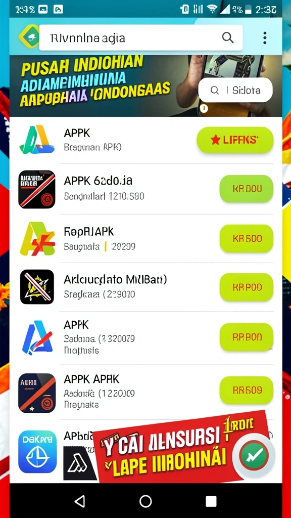 Screenshot bro138 nomor 1
