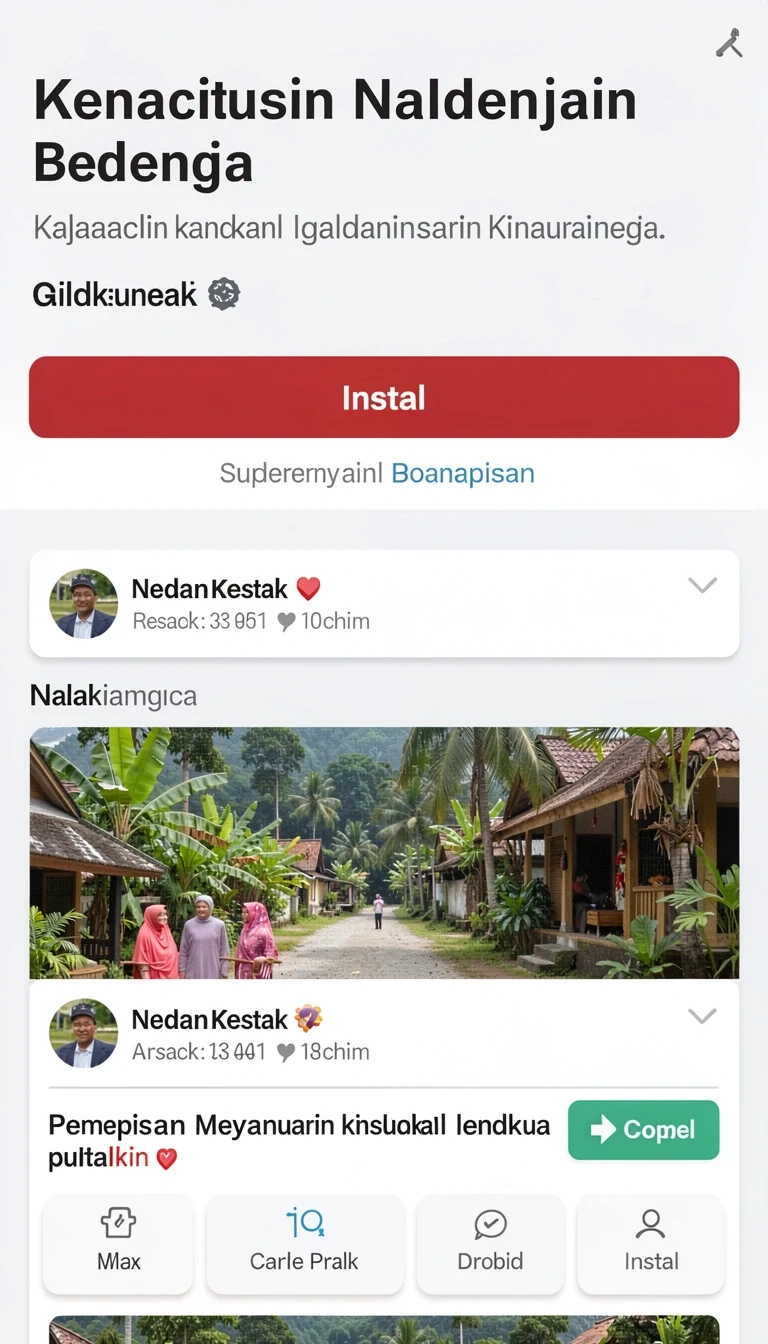 Screenshot bumi303 nomor 2