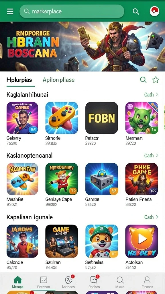 Screenshot bw888 nomor 1