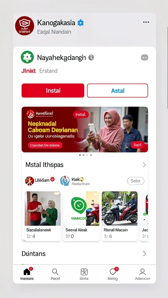 Screenshot cemara77 nomor 1