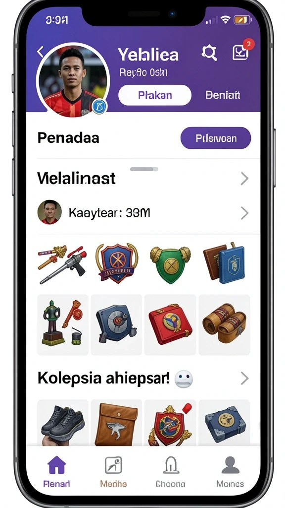 Screenshot cipit88 nomor 1