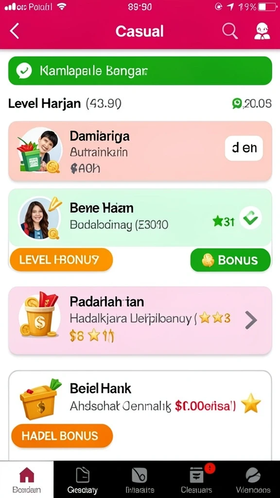 Screenshot cipit88 nomor 2