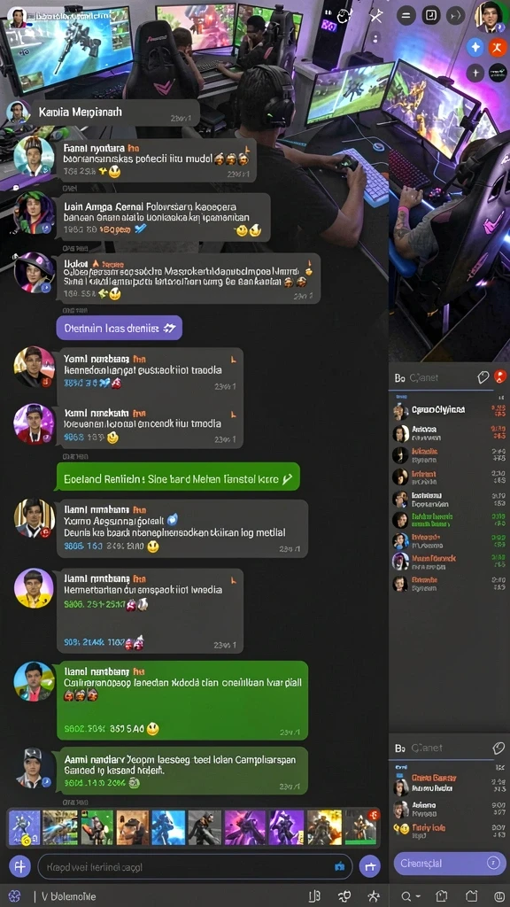 Screenshot dower88 nomor 2