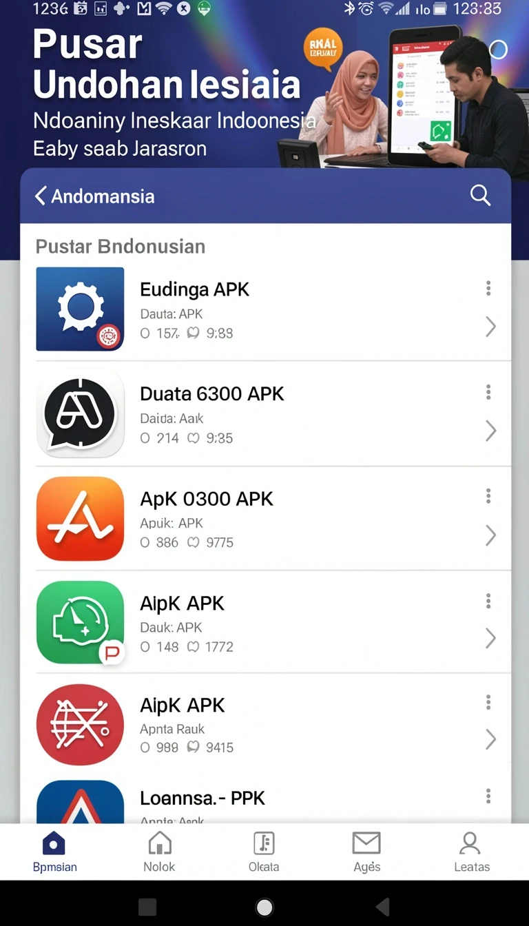 Screenshot f7f7 nomor 2