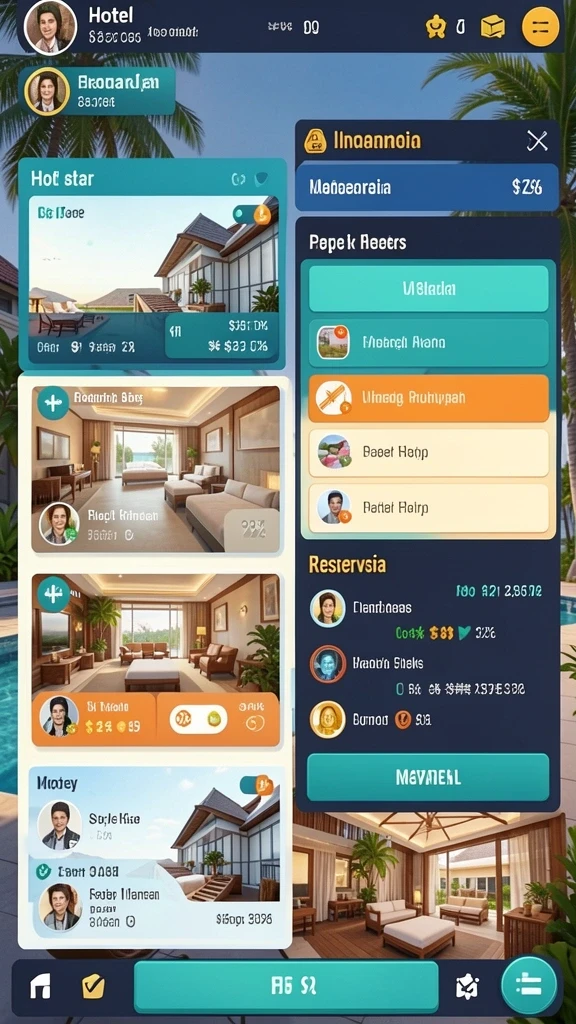 Screenshot fh6767 nomor 2