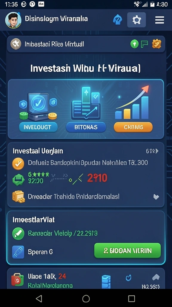 Screenshot gaspol77 nomor 3