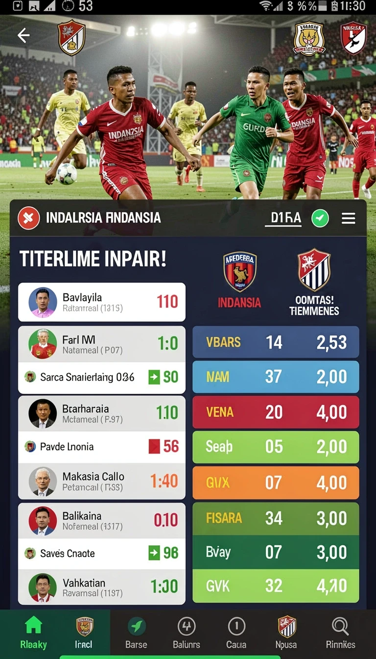 Screenshot hoki777 nomor 1