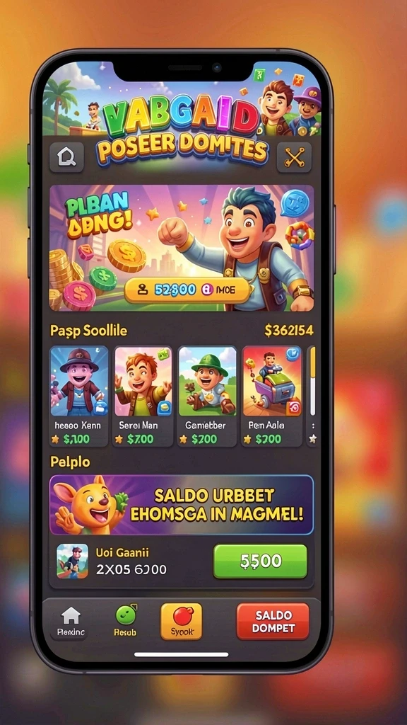 Screenshot hoki9 nomor 1