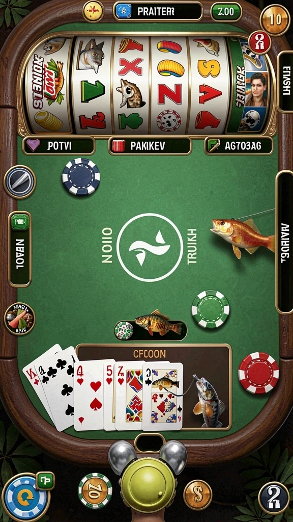Screenshot hoki9 nomor 3