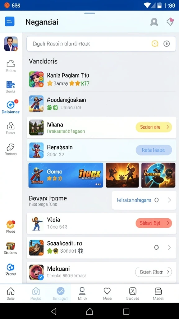 Screenshot hokivip nomor 2