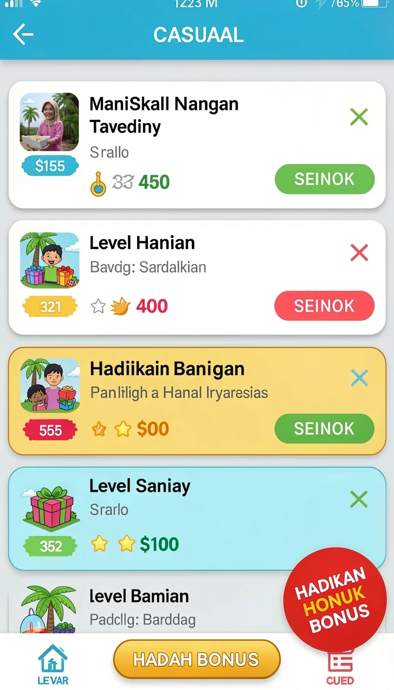 Screenshot id678 nomor 1