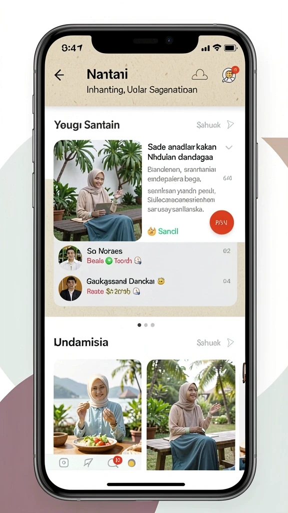 Screenshot ina777 nomor 2