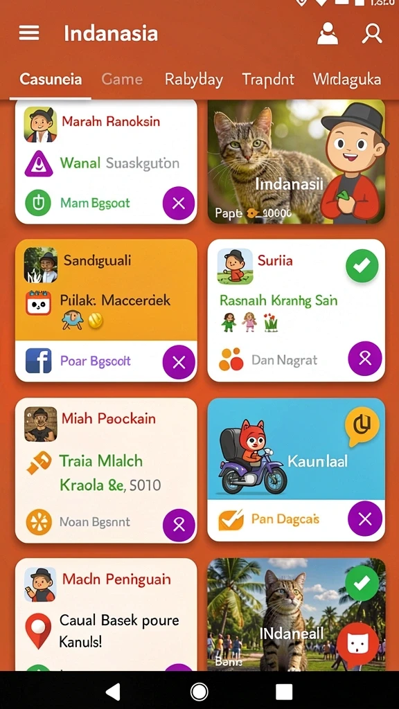 Screenshot ink789 nomor 1