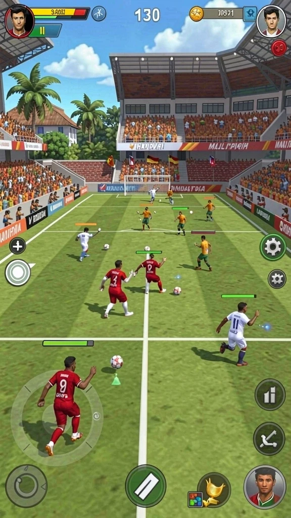 Screenshot ink789 nomor 2
